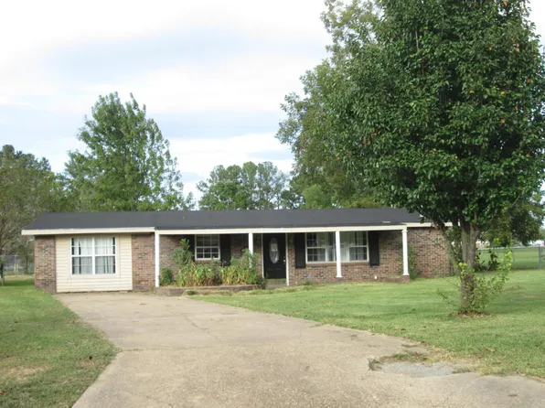 1313 Edgewood Dr, Demopolis, AL 36732
