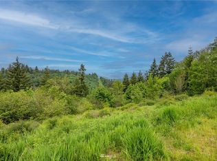350 Boundary Rd, Kalama, WA 98625