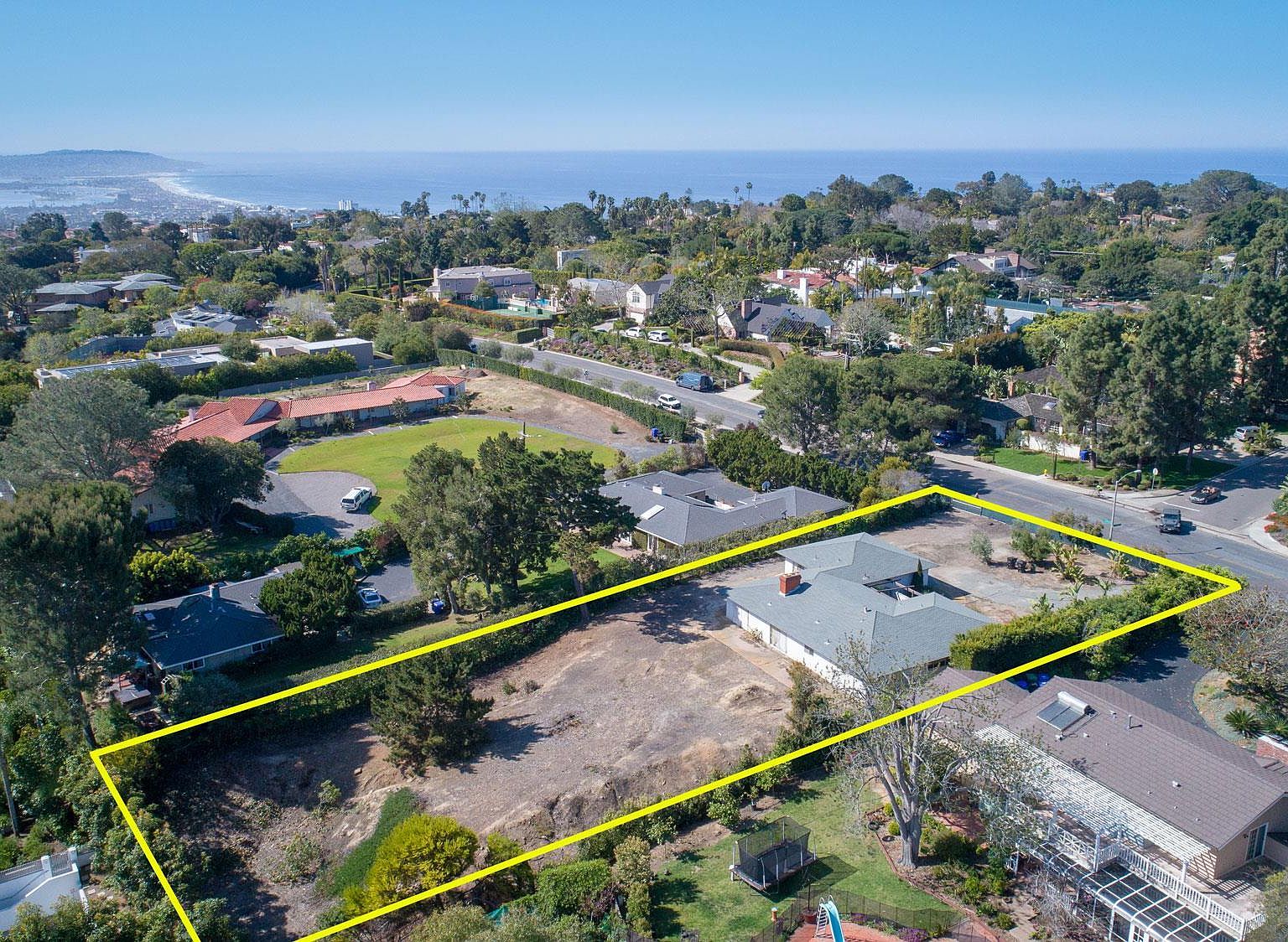 6283 La Jolla Scenic Dr S, La Jolla, CA 92037 Zillow