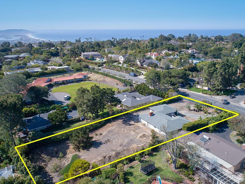 1st image of 6283 La Jolla Scenic Dr S Lot 352-630