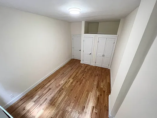 Rented by Guidance Realty Corp. | media 13