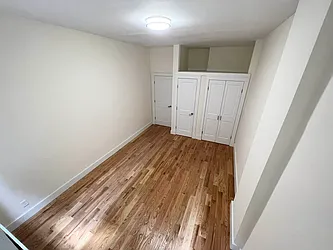 Rented by Guidance Realty Corp.