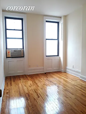 Rented by Corcoran | media 6