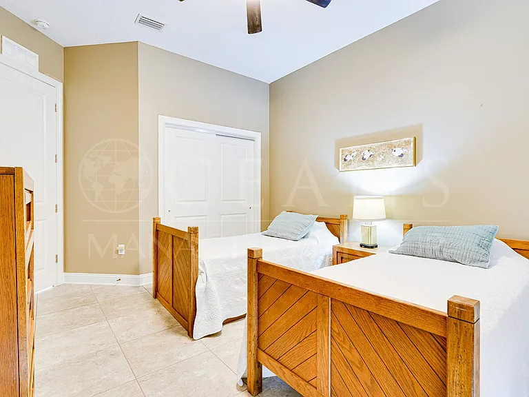 2691 Sunset Inlet Dr — Photo 27