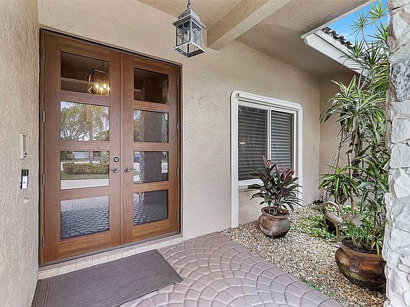 4th image of 5074 NW 86th Way