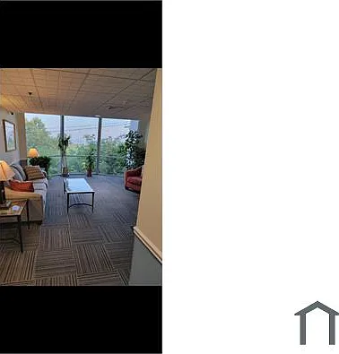 850 Atlantic St #302 — Photo 6