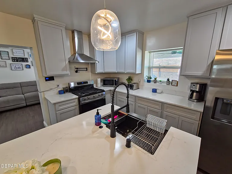 7321 Cuba Dr — Photo 14