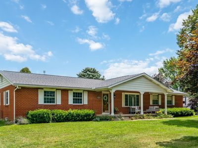 1018 Alton Darby Creek Rd, Galloway, OH, 43119