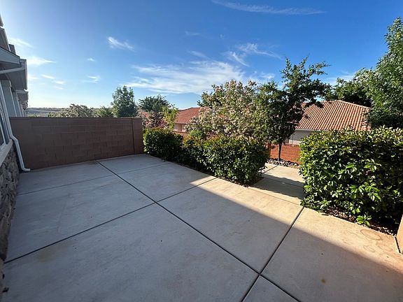 5th image of 1184 E Bulloch St #44