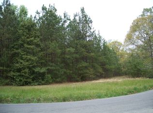 633 Providence Rd, Deltaville, VA 23043