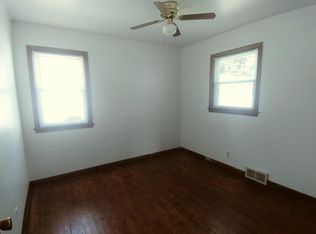 1708 Bopf St, Wausau, WI 54401