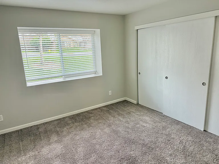5761 Shannon Bay Dr — Photo 5