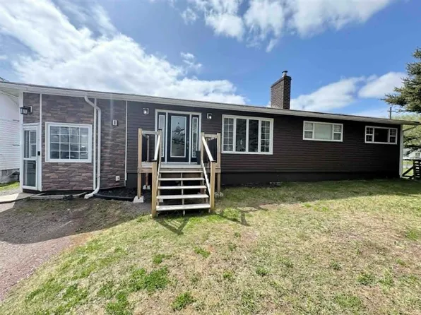 1 Mayor Avenue, Bishop's Falls, NL A0H1C0