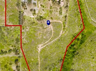 3907 Fortuna Ranch Rd, Encinitas, CA 92024