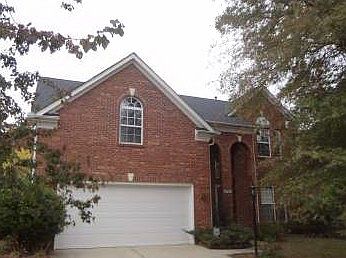 2nd image of 2708 Grosbeak Ln