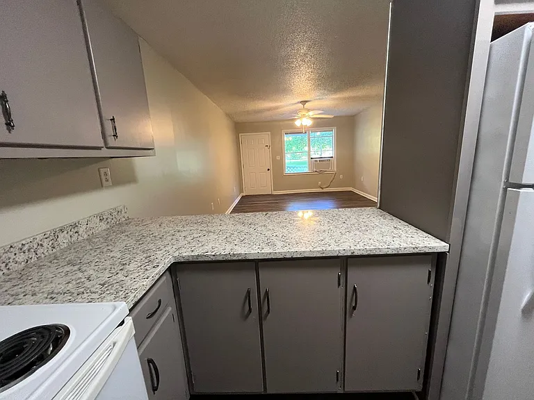 4322 Banks Dr — Photo 5