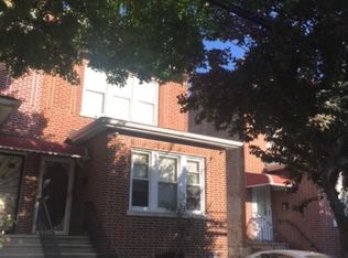 1943 Hobart Ave, Bronx, NY 10461