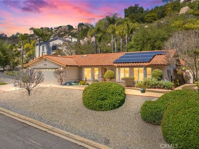 9728 Indian Creek Way, Escondido, CA, 92026