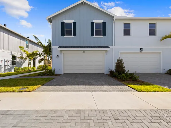 4416 Longwood Lake Sq, Loxahatchee, FL 33470