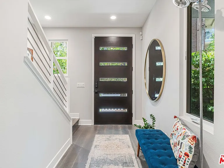 12646 W Seacoast Pl — Photo 4
