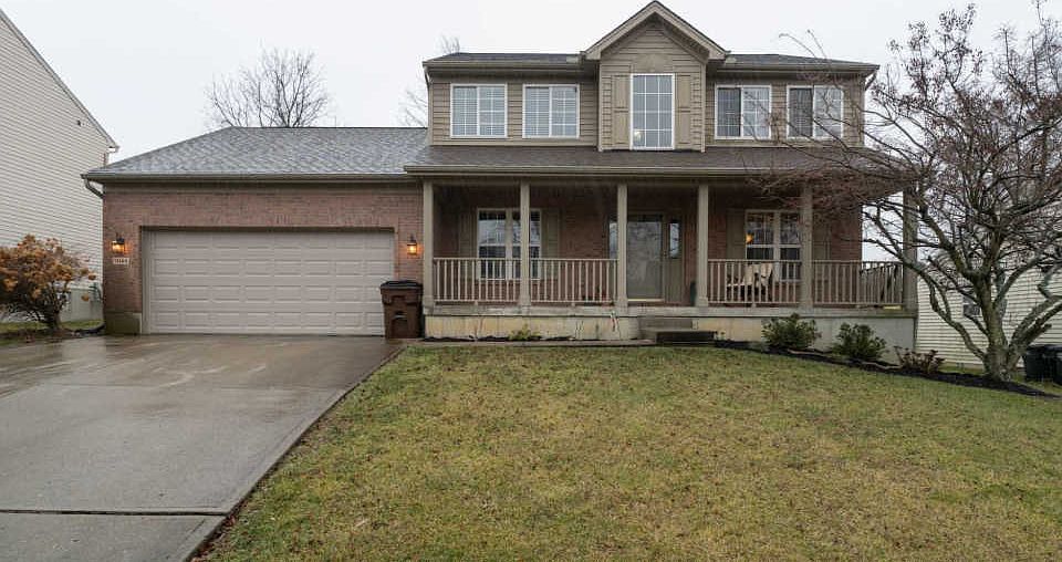 1st image of 11144 Misty Wood Ct