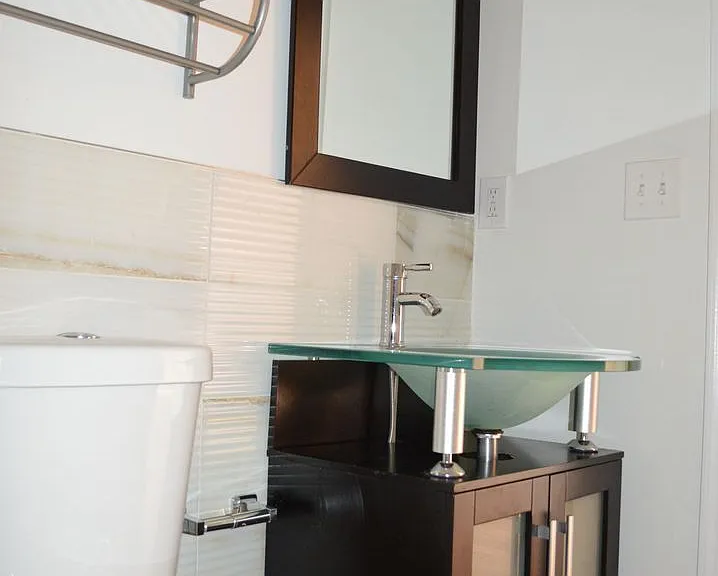 1016 S 19th St #B — Photo 9
