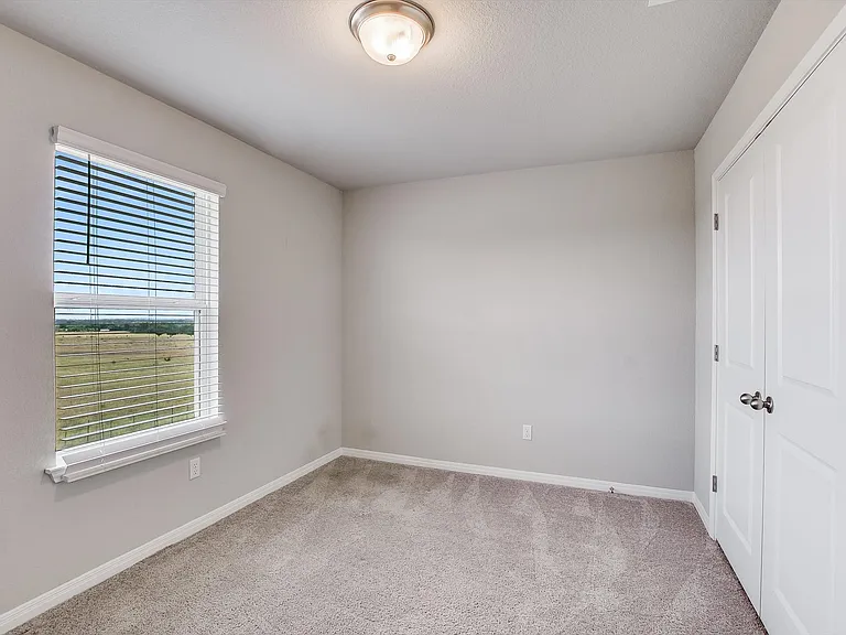 212 Prairie Song Ln — Photo 16