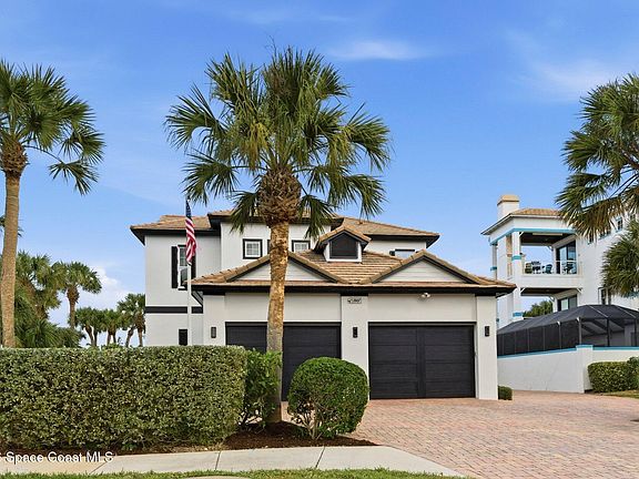 4th image of 7607 Kiawah Way