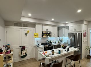 175-175A Maverick St #M2, Boston, MA 02128