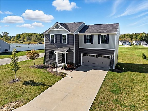 3rd image of 5626 Burlington Dr