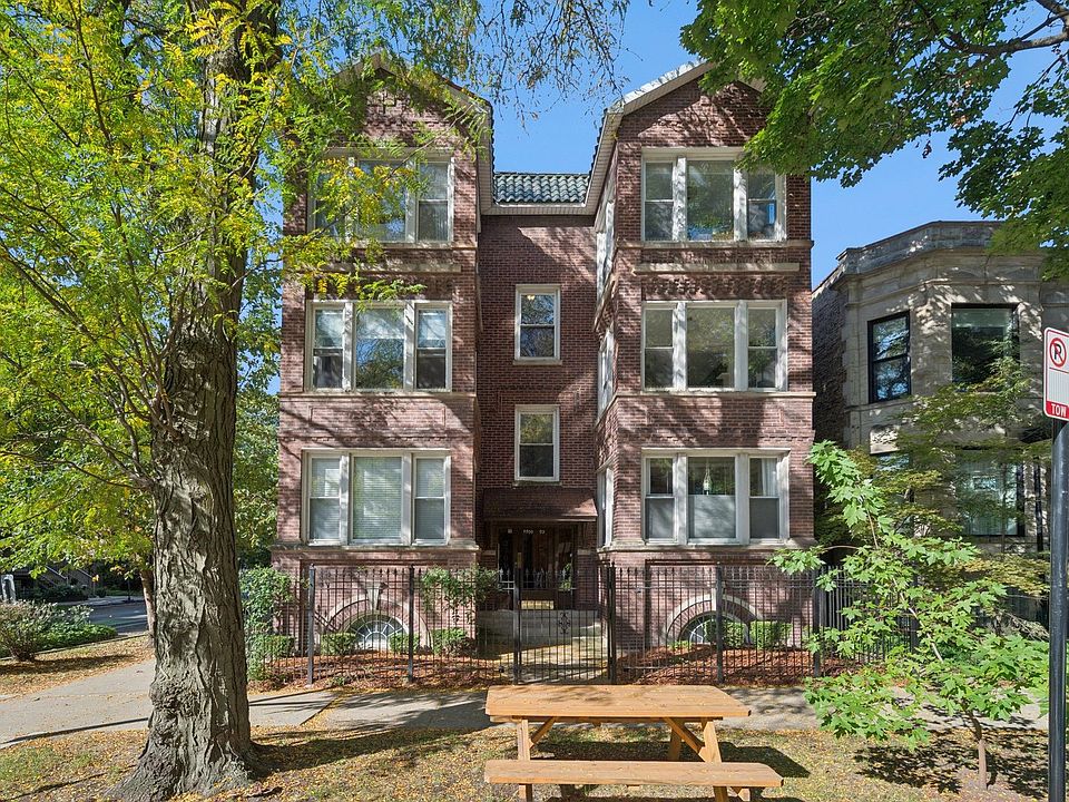 1st image of 4702 N Campbell Ave APT 2