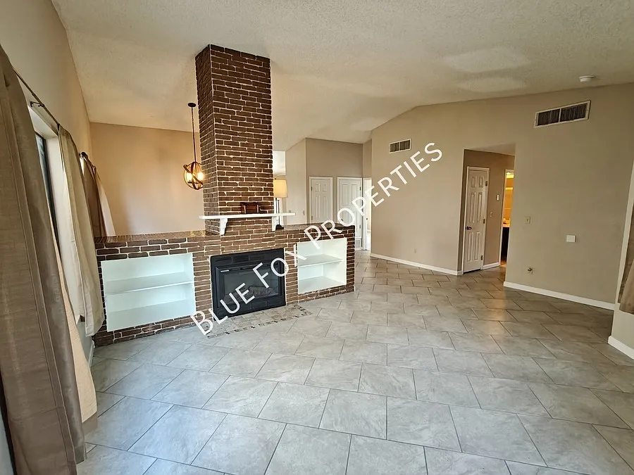 5189 W Aquamarine Street — Photo 4
