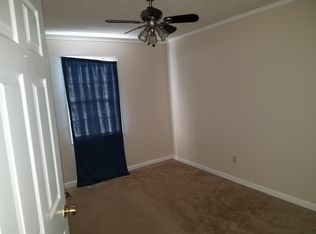 7335 Hunters Ridge Dr, Douglasville, GA 30134