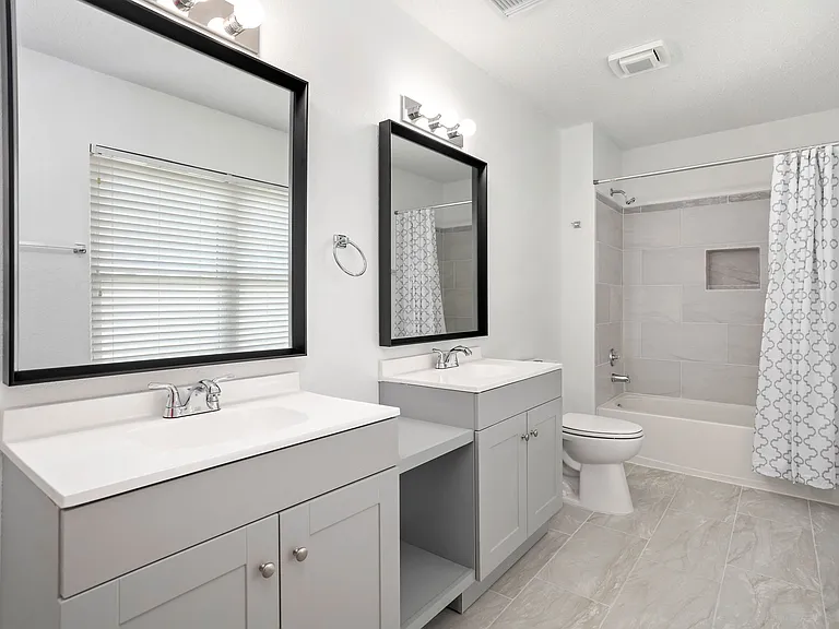 8090 Chestnut Ash in Converse TX - Homes For Rent in San Antonio TX Homes For Rent in Converse TX