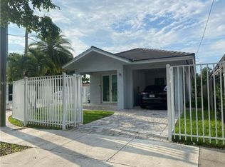 1177 SW 13th St, Miami, FL 33129