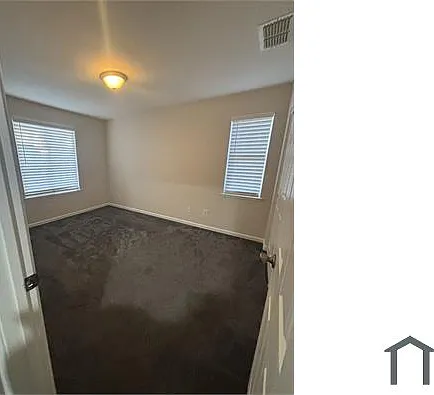 5600 Plumbridge Way — Photo 10