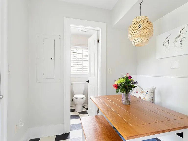 11 Marion St — Photo 13