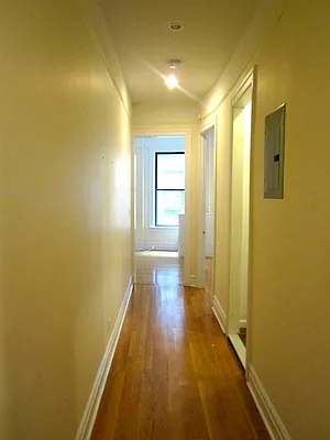 Rented by Stonecrest Realty | media 5