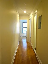 Rented by Stonecrest Realty