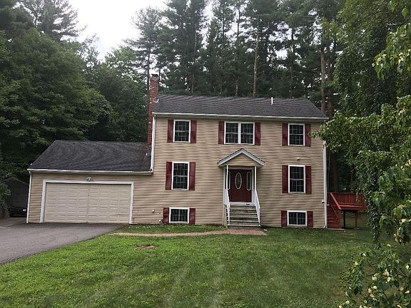 2nd image of 87 Hartford Ave