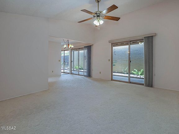 5th image of 1760 S Desert Vista Dr