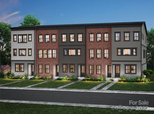 443 Old Town Village Rd, Waxhaw, NC 28173