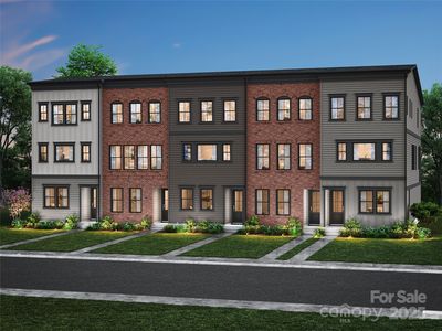 443 Old Town Village Rd, Waxhaw, NC, 28173