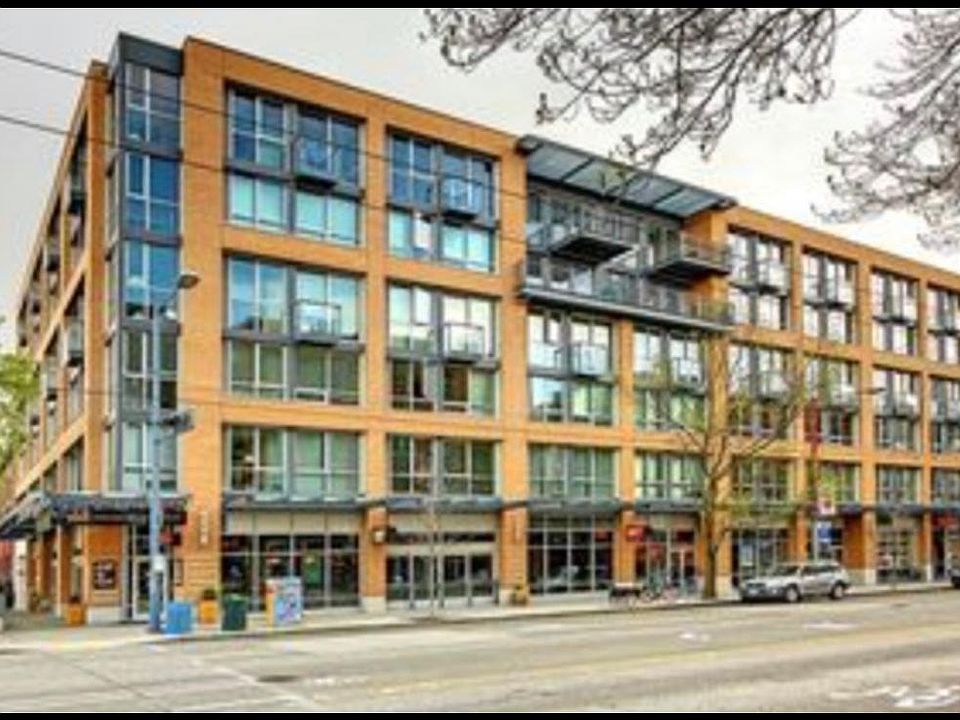 1st image of 530 Broadway E #1-216