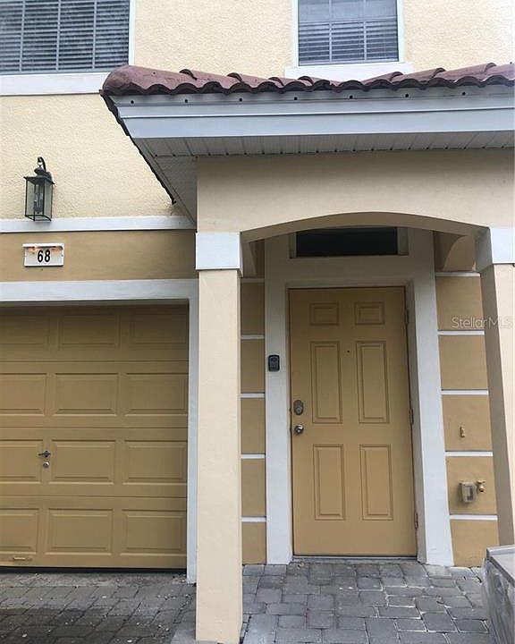 1st image of 5063 Tideview Cir #68
