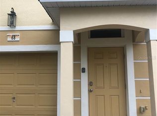 5063 Tideview Cir #68, Orlando, FL 32819