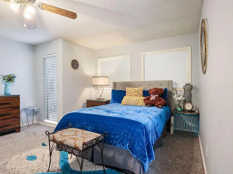 2300 Bamboo Dr #N211 — Photo 12