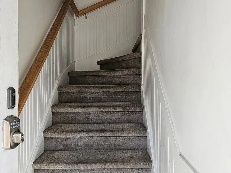 181 Orange Ave — Photo 3