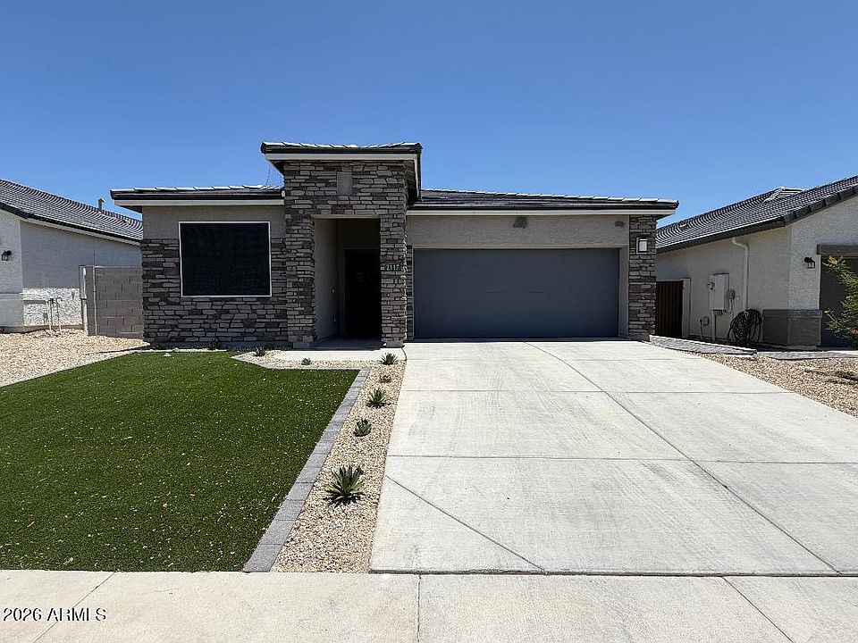 1st image of 2117 S 239TH Drive