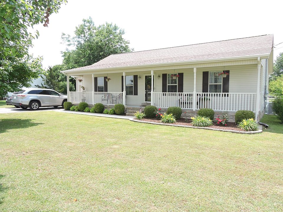 1st image of 2283 Old Woodbury Hwy